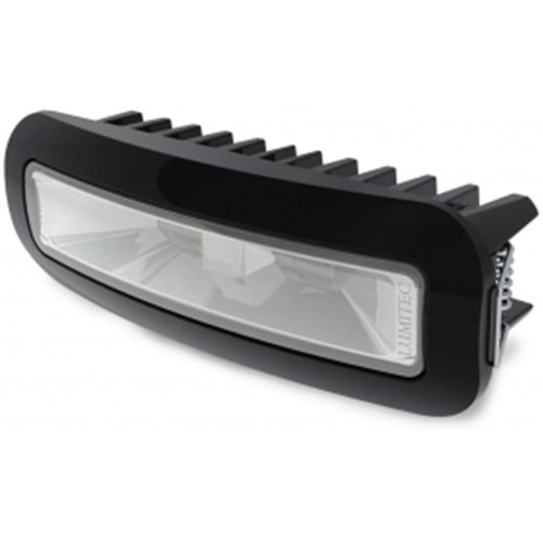 Lumitec Capri3 ledli güverte aydınlatma lambası