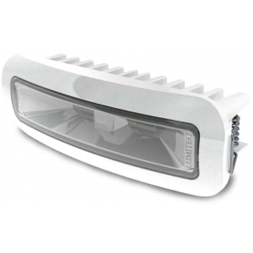 Lumitec Capri3 ledli güverte aydınlatma lambası