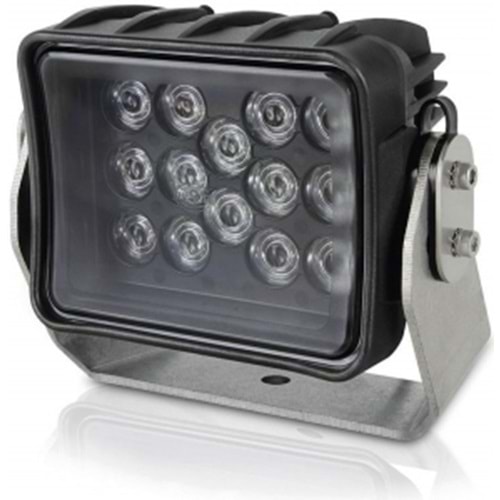 Hella Marine AS3 Ağır Hizmet Led Projektör