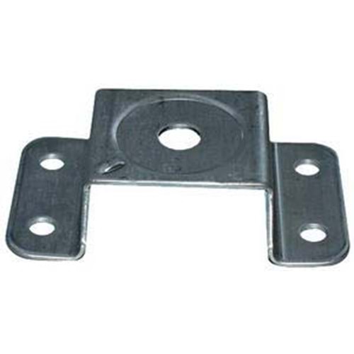 Hella Marine omega montaj braketi