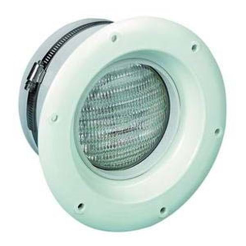 Barnegat Light liman/kıç aydınlatma lambası 12v