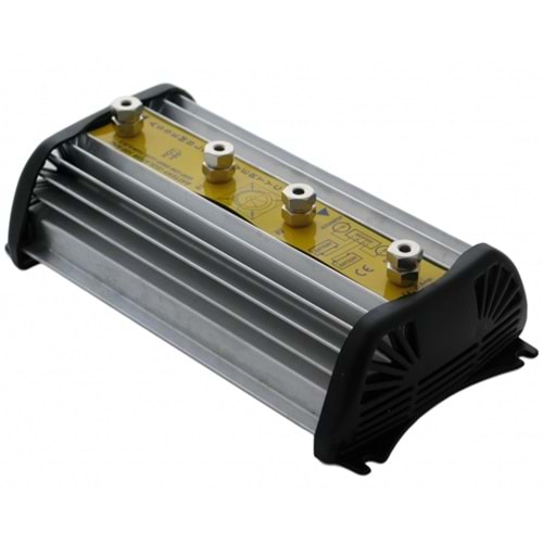 SIC HPR70003 Akü İzolatörü 2x210A