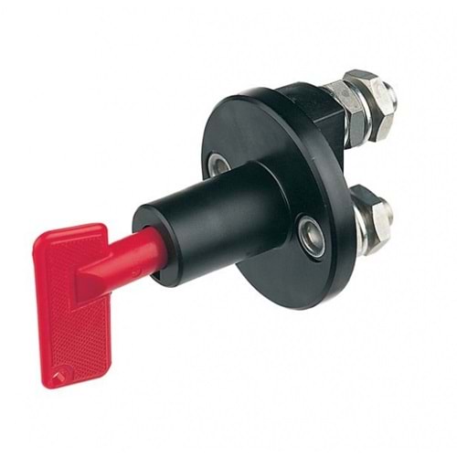 Hella Marine Devre Kesici 50A