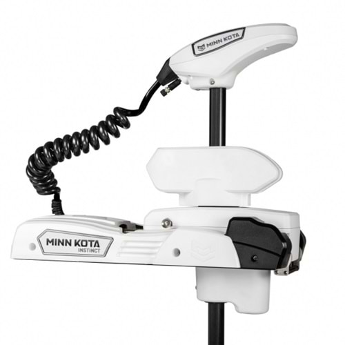 Minn Kota Riptide INSTINCT 90/115 LBS 24/36V 87