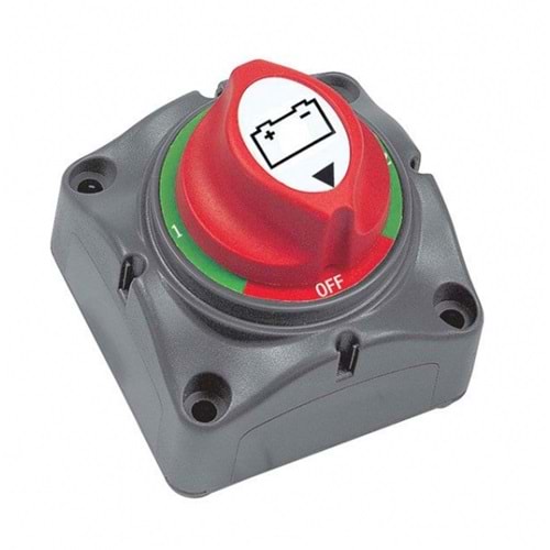 Hella Marine Devre Kesici Tip 8540 275A