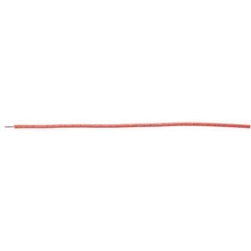 Ancor Marin Tekli Elektrik Kablosu – 2mm², A.Mavi