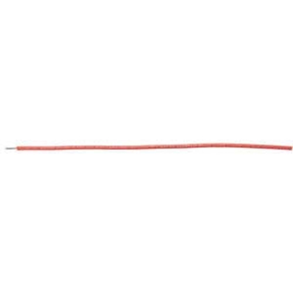 Ancor Marin Tekli Elektrik Kablosu – 2mm², Gri