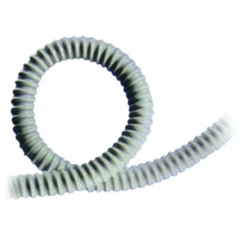 Cavoflex PVC Kablo Spirali – İç Ø16 mm / Dış Ø21 mm