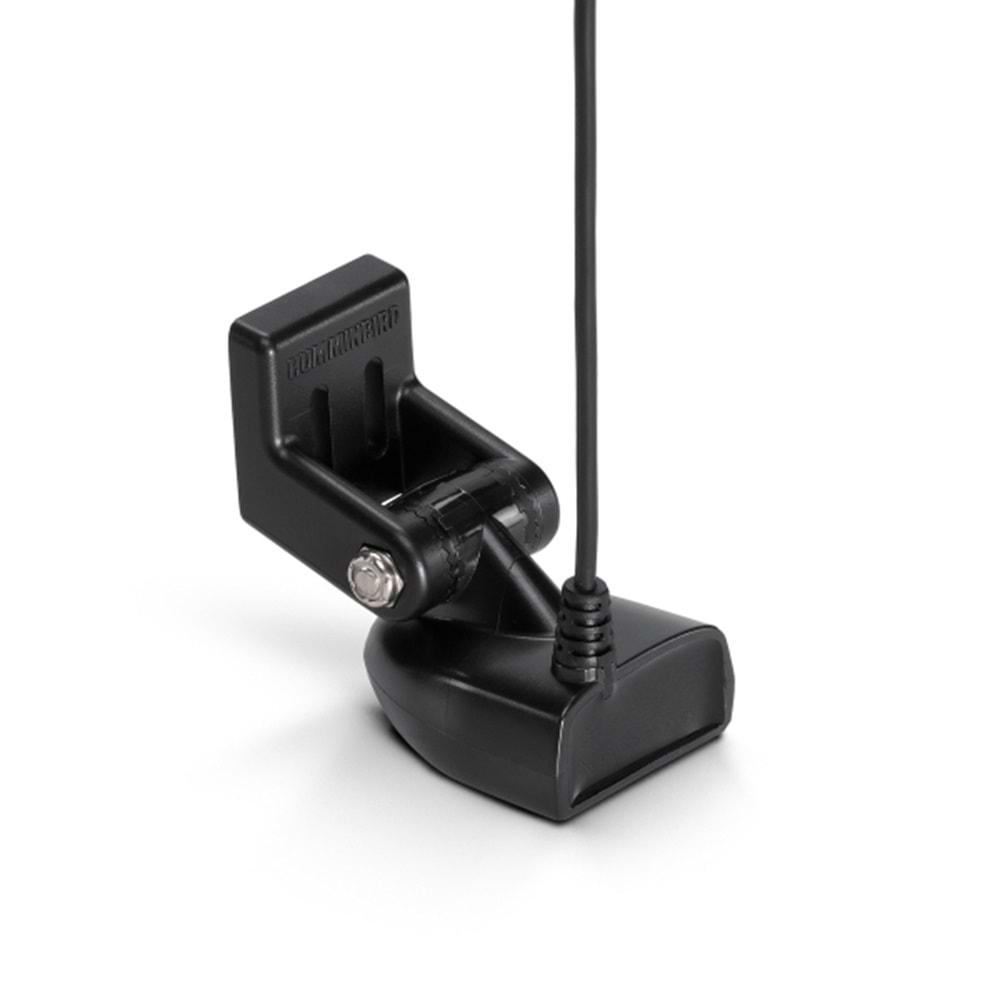 XNT-9-20-T – Kıç Aynaya Montaj Plastik Gönderici (Transducer)