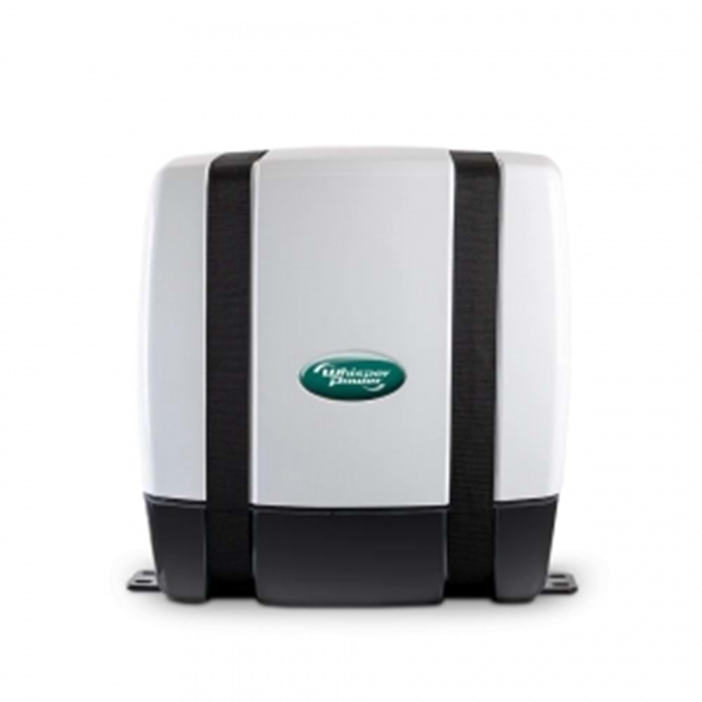 WhisperPower Piccolo 6 Marin Jeneratör | 6kVA 230V Sessiz Dizel, 2 Silindir