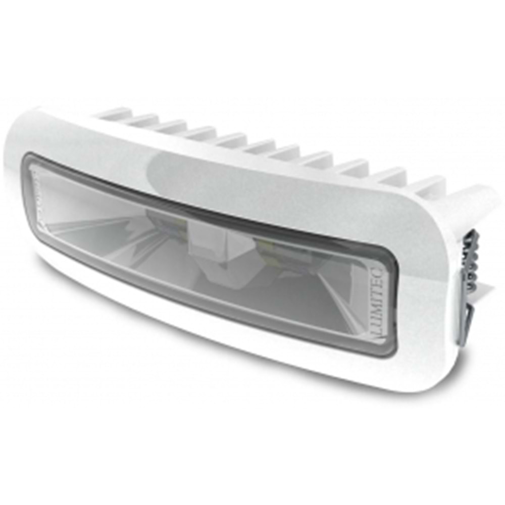 Lumitec Capri3 ledli güverte aydınlatma lambası